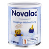 NOVALAC 1 Standard Milch 0-6 M.